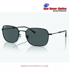 Rayban7610