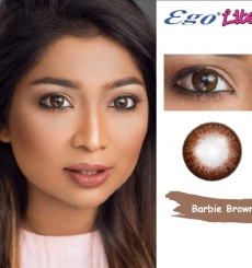 product name