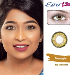 product name