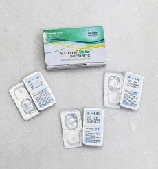 product name