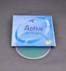 product name