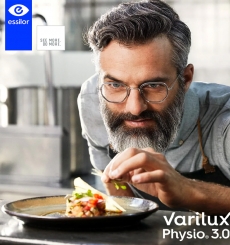 product name
