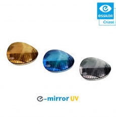 VariluxÂ® E Mirrorâ¢ Lens