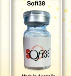 product name