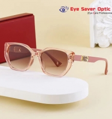 Gucci Sunglasses | DiorÂ® ESDI2414/S