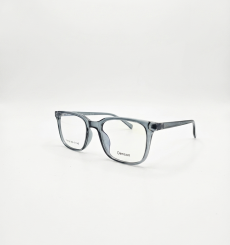 Stylish Eye Glass II | Denson Â® 1025