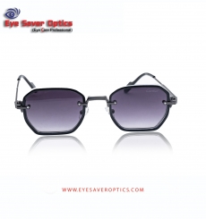 Cartier Sunglasses | CartierÂ® ES5G306