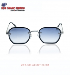 Cartier Sunglasses | CartierÂ® ES5G306