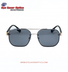 Gucci Sunglasses | GucciÂ® ESGG2414/S