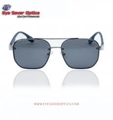 Gucci Sunglasses | Gucci Â® ESGG2414/S