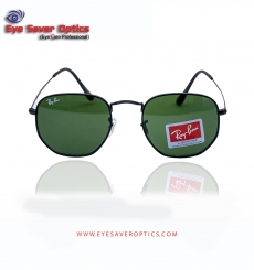 Rayban Sunglasses | RaybanÂ® ESRB3548