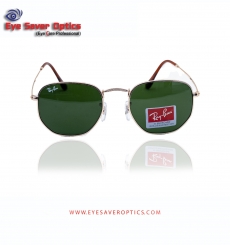 Rayban Sunglasses | RaybanÂ® ESRB3548