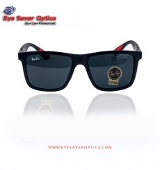 Rayban Sunglasses | RaybanÂ® ESRB8357M