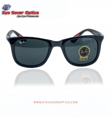 Rayban Sunglasses | RaybanÂ® ESRB8352M