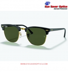 CLUBMASTER CLASSIC | Ray-BanÂ® ESRB3016 