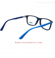 Puma Kids Frame  | PumaÂ® PJ00200 