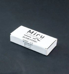 1185200589