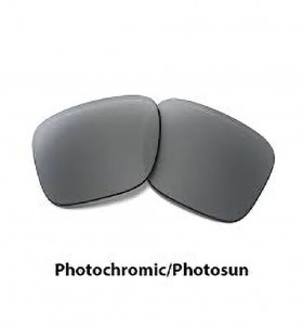 1185200630
