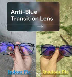 1185200632