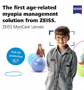 123505274