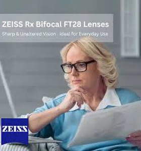 123505279